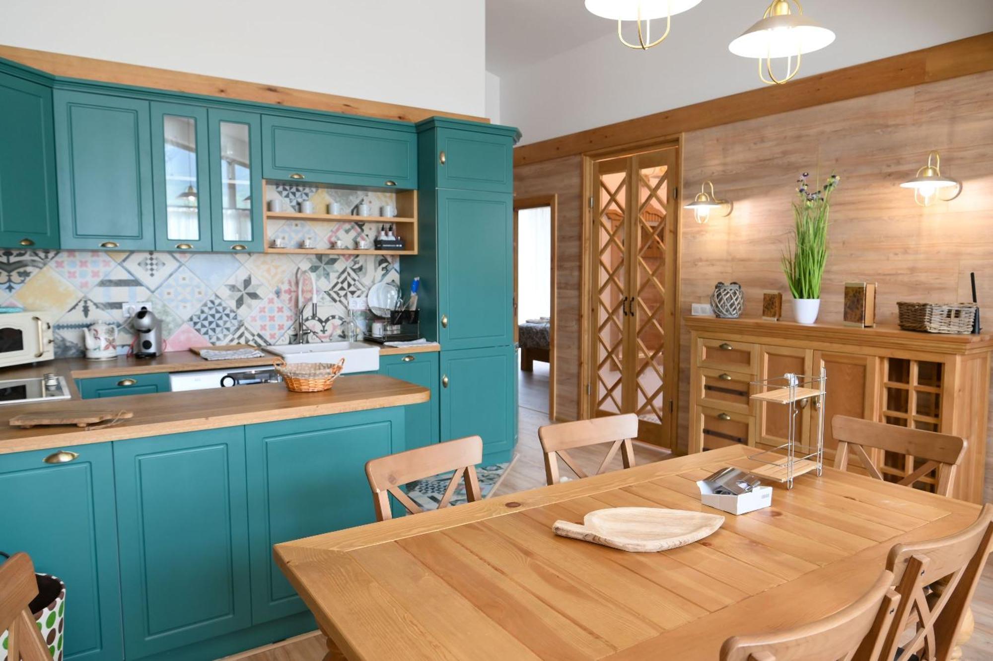 Villa Letizia Near The Pirin Golf Resort Bansko Ngoại thất bức ảnh
